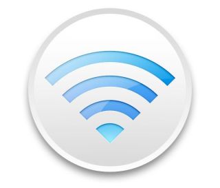 Леново не 
видит Wi-fi