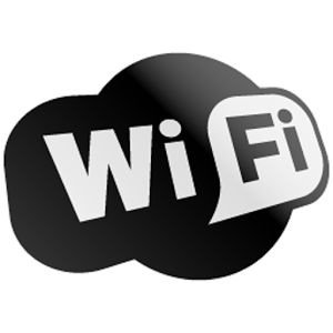 Не работает Wi-Fi Леново - Рис. 2